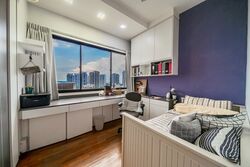 Eastern Lagoon (D15), Condominium #569775441